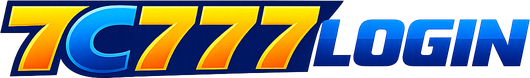 7c777 login